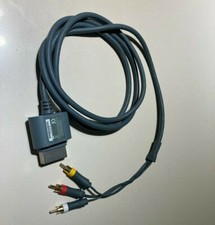 CAVO MICROSOFT XBOX 360 AUDIO