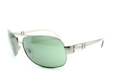 Nuove Persol 2276-S 505/31