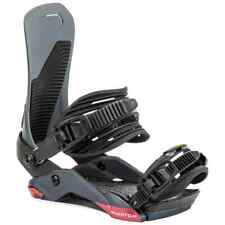 Attacchi Snowboard Bindings