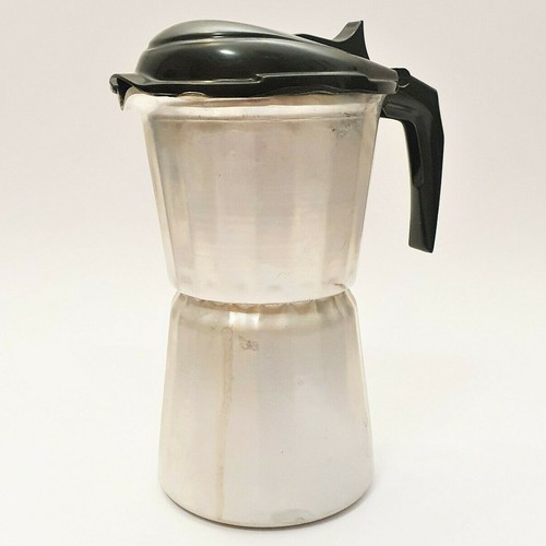 Caffettiera vintage francese