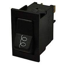 5176282 INTERRUTTORE CANDELE