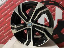 Cerchi Volvo s60 v40 v50 v 60