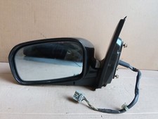 Specchietto retrovisore SX sinistro Honda Civic mk7 7 serie dal 2001 al 2006