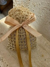 Bomboniere,sacchetti