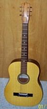VINTAGE EKO Ekoette 1 Acoustic