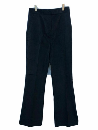 Zara pantalone dritto - dritto, elegante
