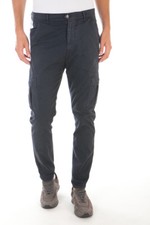 Pantaloni Daniele Alessandrini