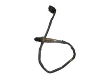 Sonda lambda anteriore per Vw