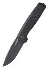 SOG TERMINUS SJ, BLACKOUT