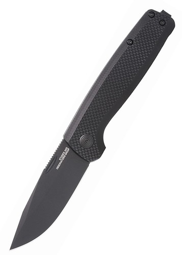 Sog terminus blackout - sog, sj,