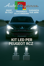 Kit led d1s 6000k - 💫kit,