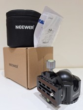 NEEWER Testa a sfera