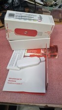 3917-chiavetta Internet Vodafone K3806-Z con scatola