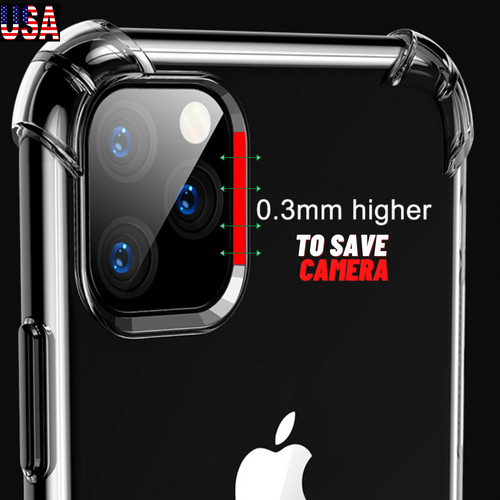Cover iphone pro 7 - 11, 6