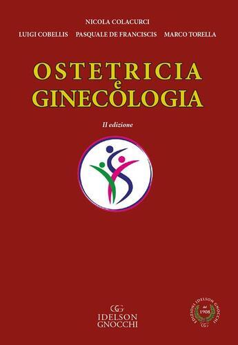 Ostetricia ginecologia - ostetricia, e