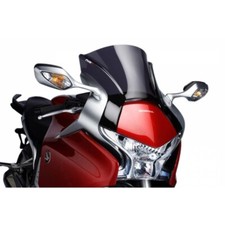 Puig cupolino racing honda - cupolino, z-racing