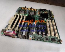 Scheda madre workstation HP