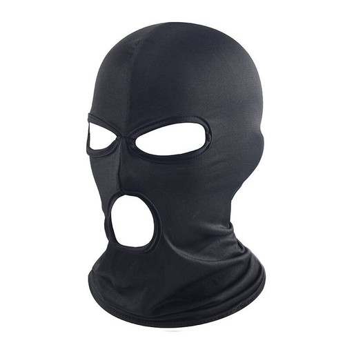 Mefisto balaclava