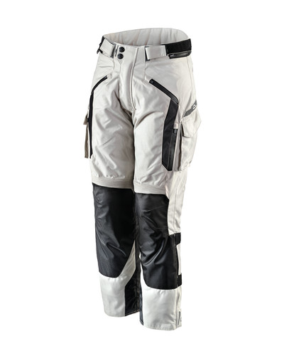 Pantaloni moto desert next - desert,