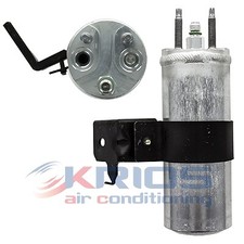 MEAT & DORIA Essiccatore Aria