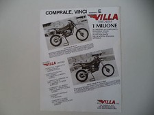 advertising Pubblicità 1983