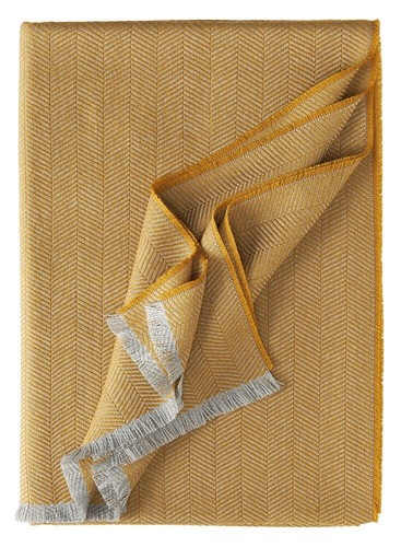 Eagle products plaid 100 - plaid, 100%