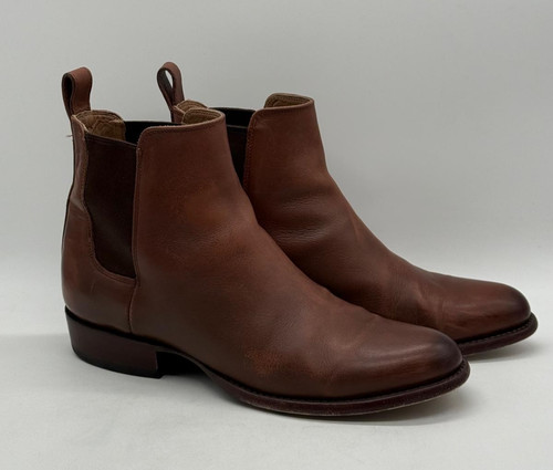 Stivali cowboy tecovas - da,