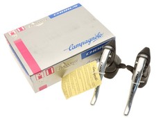 Leve Freno Cambio Campagnolo