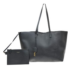 Borsa tracolla saint laurent - borsa,