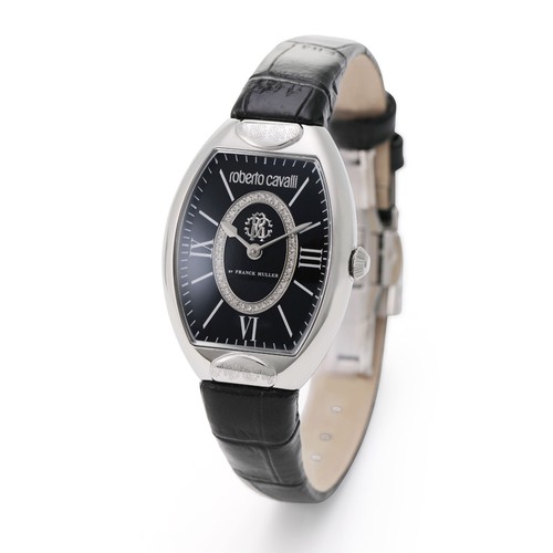 Orologio donna quarzo - donna,