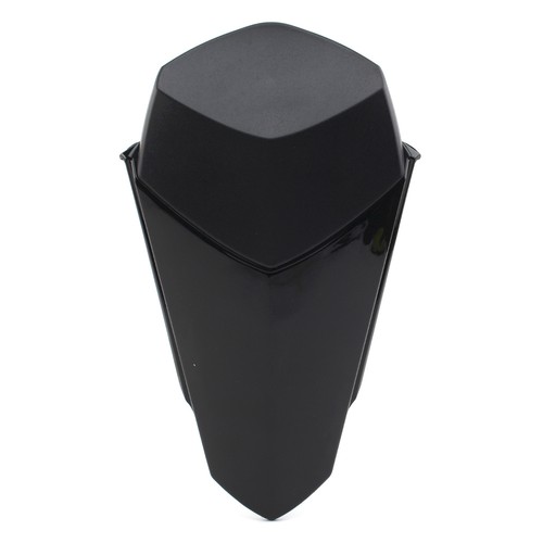 Per yamaha yzf 2015 2019 - yzf, 2015-2019