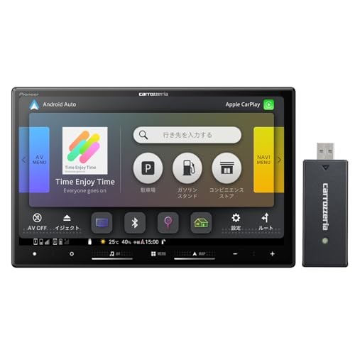 Pioneer avic rl722 sistema - pioneer, avic-rl722-dc