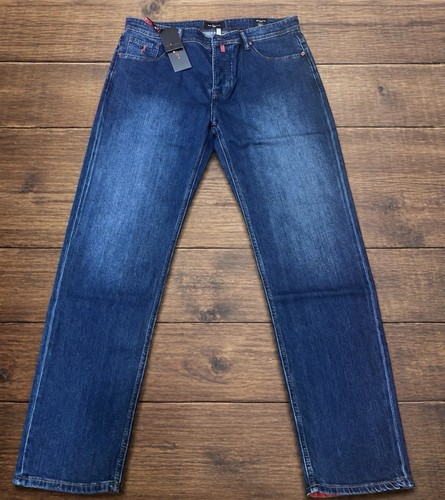 Jeans kiton napoli - kiton,
