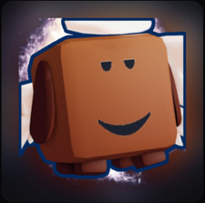 Bubble Gum Simulator