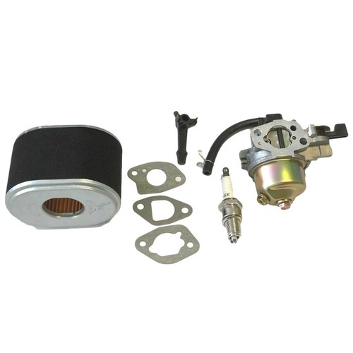 Per honda carburatore - honda,
