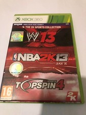 Jeux video xbox 360 - video,