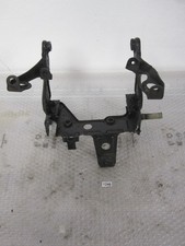 Telaietto Carena Cupolino Anteriore Aprilia Rs 125 Extrema