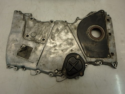 Stirndeckel honda civic - stirndeckel,