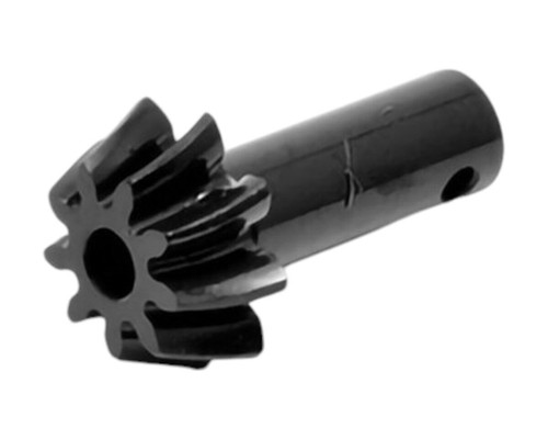 Hobao shoot denti - shoot, h94002n