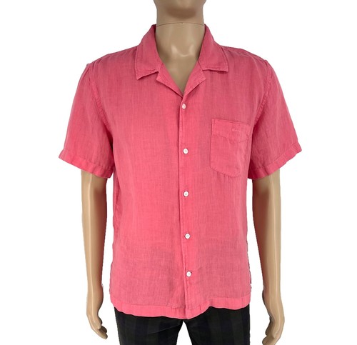 Gant uomo camicia - gant,