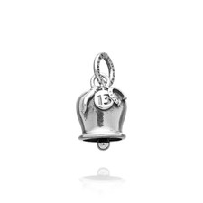 Giovanni Raspini charm