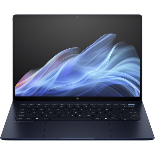 Notebook elitebook ultra - hp,
