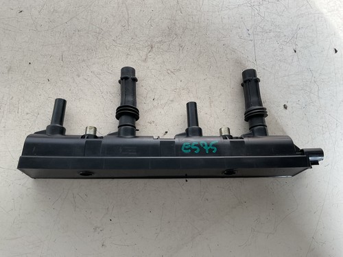 Zse185 bobina accensione - di,