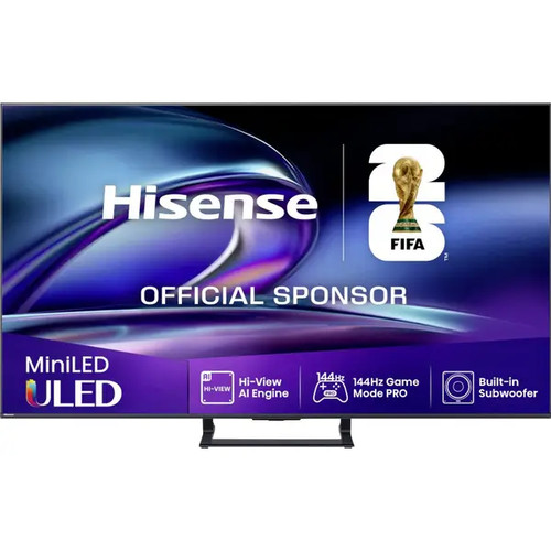 Hisense 20016357 55e89q - 20016357,