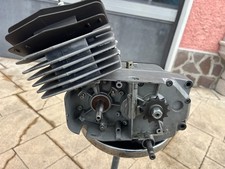 motore minarelli 50 P6 corsa corta