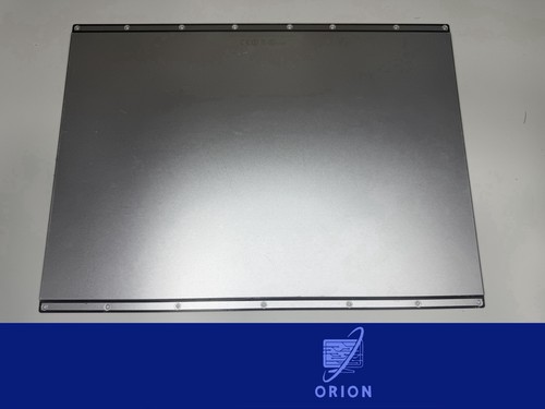 Google chromebook pixel - google, c1501w