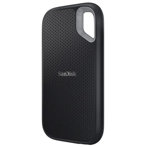 Sandisk 2tb portatile - 2tb, extreme