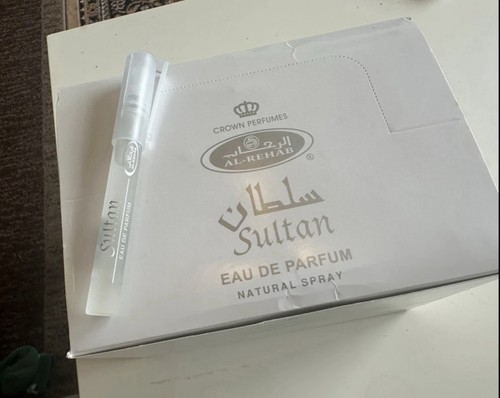 Sultan alrehab perfume pen - sultan-alrehab,