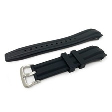 Cinturino orologio originale