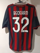 Maillot Maglia Caliseta Jersey